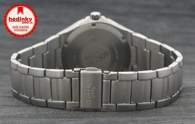 Boccia Titanium 3627-01