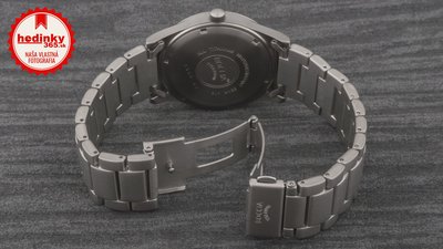 Boccia Titanium 3550-01