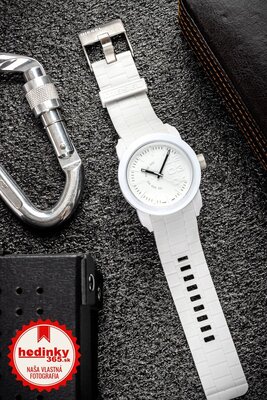 Diesel Double Down DZ1436