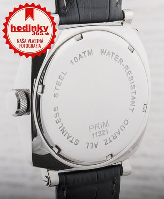 Prim Šedesátky W01P.10026.A