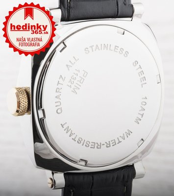 Prim Šedesátky W01P.10026.C