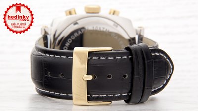 Prim Dynamic W01P.10027.A