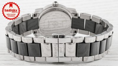 Tissot Cera T064.210.22.051.00