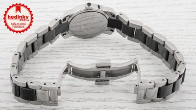 Tissot Cera T064.210.22.051.00