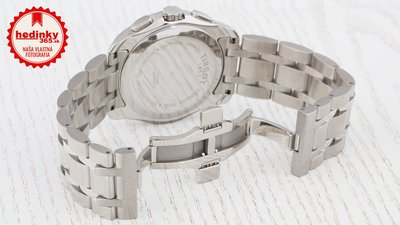 Tissot Couturier Quartz T035.439.11.051.00