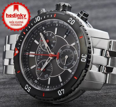 Tissot PRS 200 T067.417.21.051.00
