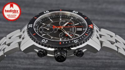 Tissot PRS 200 T067.417.21.051.00