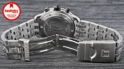 Tissot PRS 200 T067.417.21.051.00