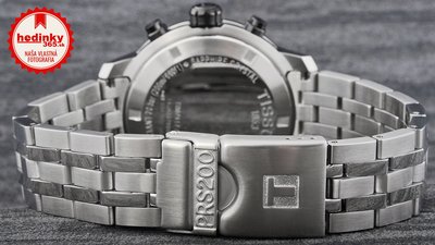 Tissot PRS 200 T067.417.21.051.00