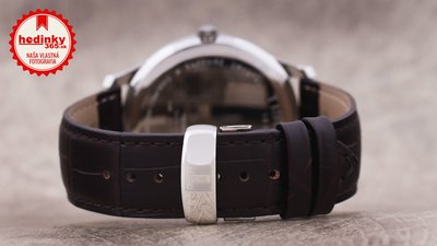 Tissot Tradition Quartz T063.610.16.037.00