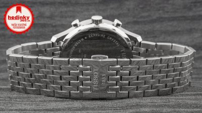 Tissot Tradition Quartz T063.617.11.067.00