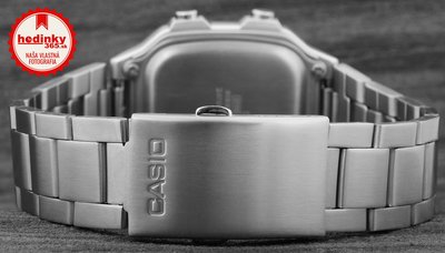 Casio Collection AE-1200WHD-1AVEF