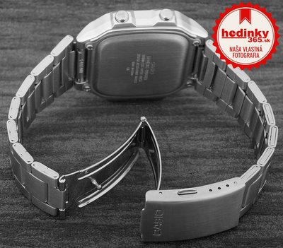 Casio Collection AE-1200WHD-1AVEF