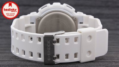 Casio G-Shock Original GA-110RG-7AER