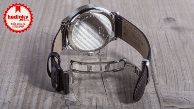 Tissot Tradition Quartz T063.637.16.037.00