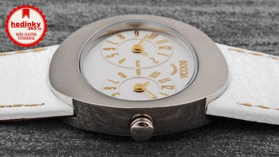 Boccia Titanium 3211-01