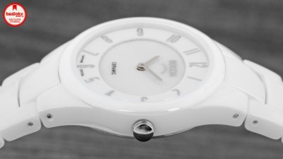 Boccia Titanium 3216-01