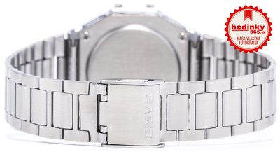 Casio Vintage A164WA-1VES