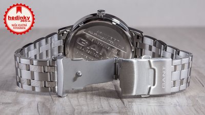 Gant Park Hill II W10845