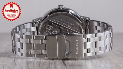 Gant Park Hill II W10845