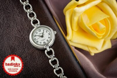 Prim Vintage Bracelet III. W02P.10106.A