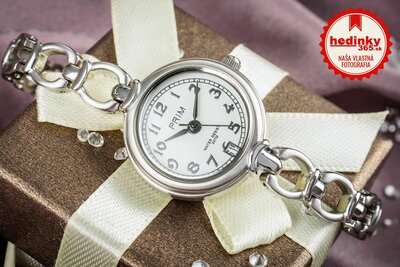 Prim Vintage Bracelet III. W02P.10106.A