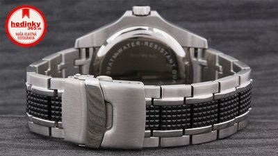 Prim Diver W01P.10198.A