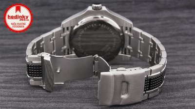 Prim Diver W01P.10198.A