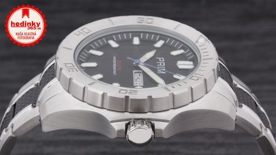 Prim Diver W01P.10198.A