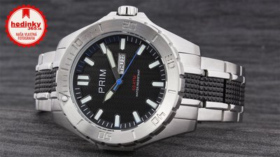 Prim Diver W01P.10198.A