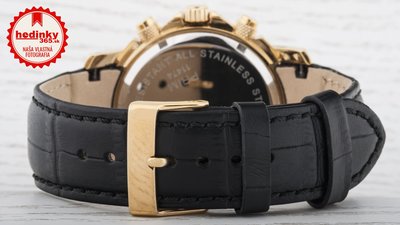 Prim Magistr W01P.10200.B