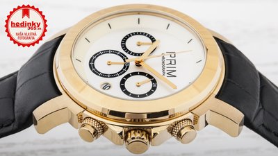 Prim Magistr W01P.10200.B