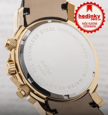 Prim Magistr W01P.10200.B