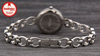 Prim Vintage Bracelet III. W02P.10106.A