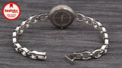 Prim Vintage Bracelet III. W02P.10106.A