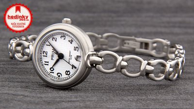 Prim Vintage Bracelet III. W02P.10106.A