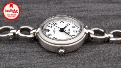 Prim Vintage Bracelet III. W02P.10106.A