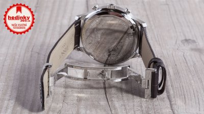 Tissot Tradition Quartz T063.617.16.037.00