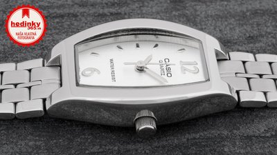 Casio Collection LTP-1281PD-7AEF (II. Jakost)