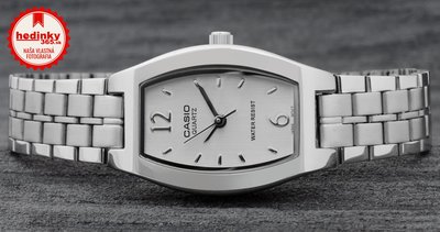 Casio Collection LTP-1281PD-7AEF (II. Jakost)