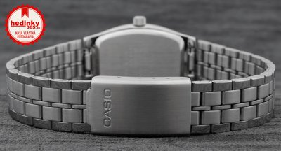 Casio Collection LTP-1281PD-7AEF (II. Jakost)