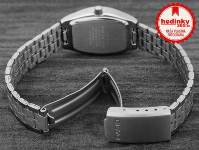 Casio Collection LTP-1281PD-7AEF (II. Jakost)