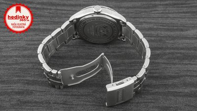 Festina Retro 16632/3