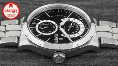 Festina Retro 16632/3