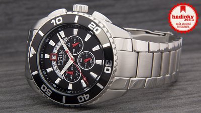 Prim Sport Special W01P.10186.B