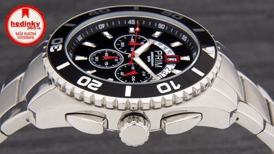 Prim Sport Special W01P.10186.B