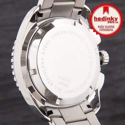 Prim Sport Special W01P.10186.B