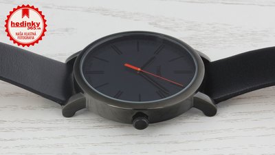 Timex Originals T2N794