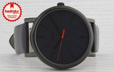 Timex Originals T2N794