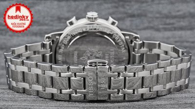 Tissot Dressport T050.217.111.12.00